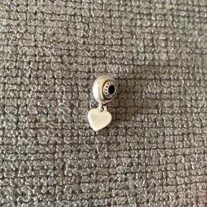 Pandora Essence Charm